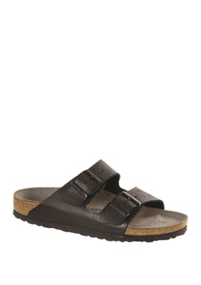 birkenstock sandals at belk