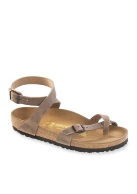 Belk birkenstock online sandals