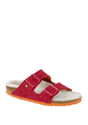 Belk birkenstock clearance