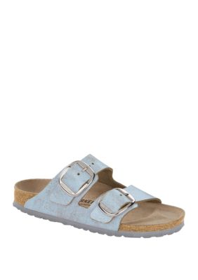 Belk birkenstock outlet