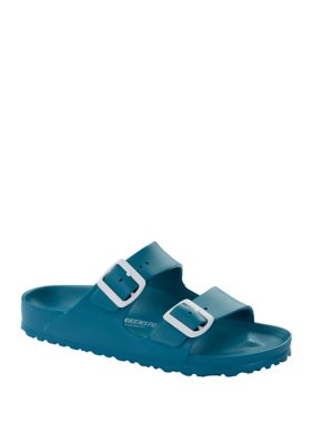 Belk birkenstock 2024 sandals