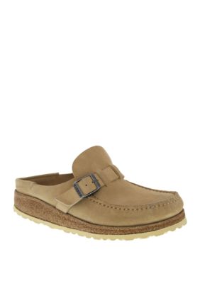 belk brown sandals