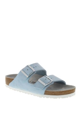 Birkenstock sales sandals belk