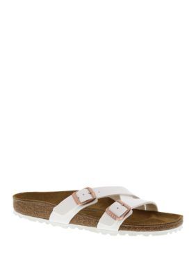 Belk birkenstock 2024 sandals