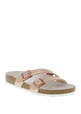 Belk birkenstock hot sale