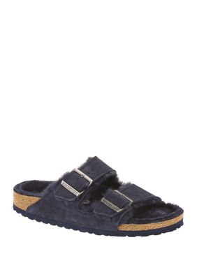 Belk birkenstocks store