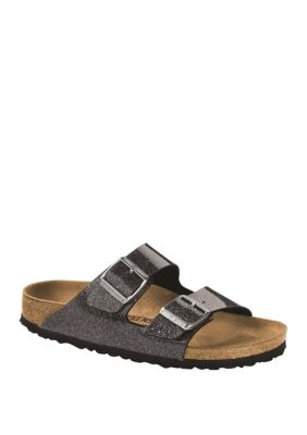 Birkenstock Arizona Cosmic Sandals | belk