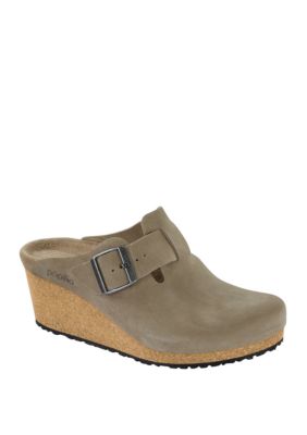 Belk 2024 birkenstock shoes