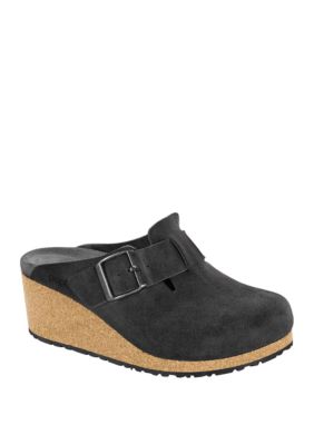 birkenstock sandals at belk