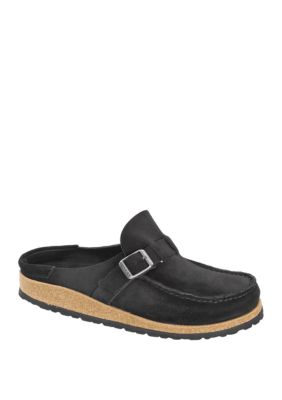 Belk birkenstock online