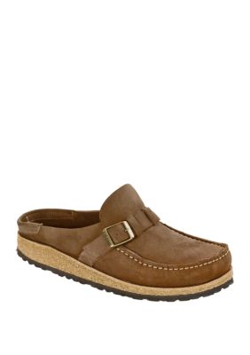 Belk store birkenstock shoes