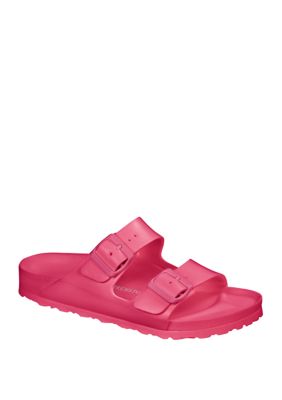 Birkenstock Arizona EVA Sandals | belk