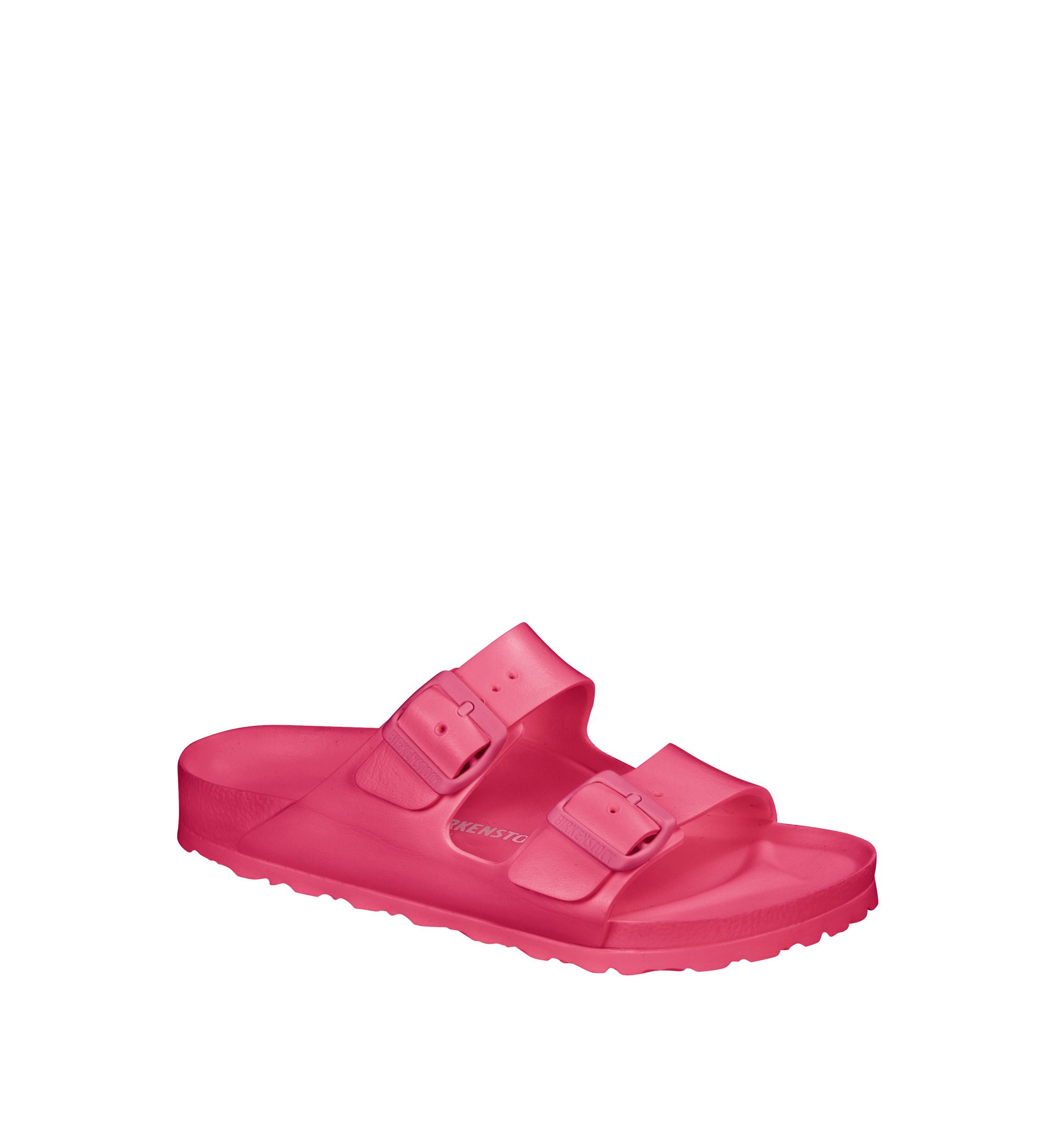 Arizona EVA Sandals