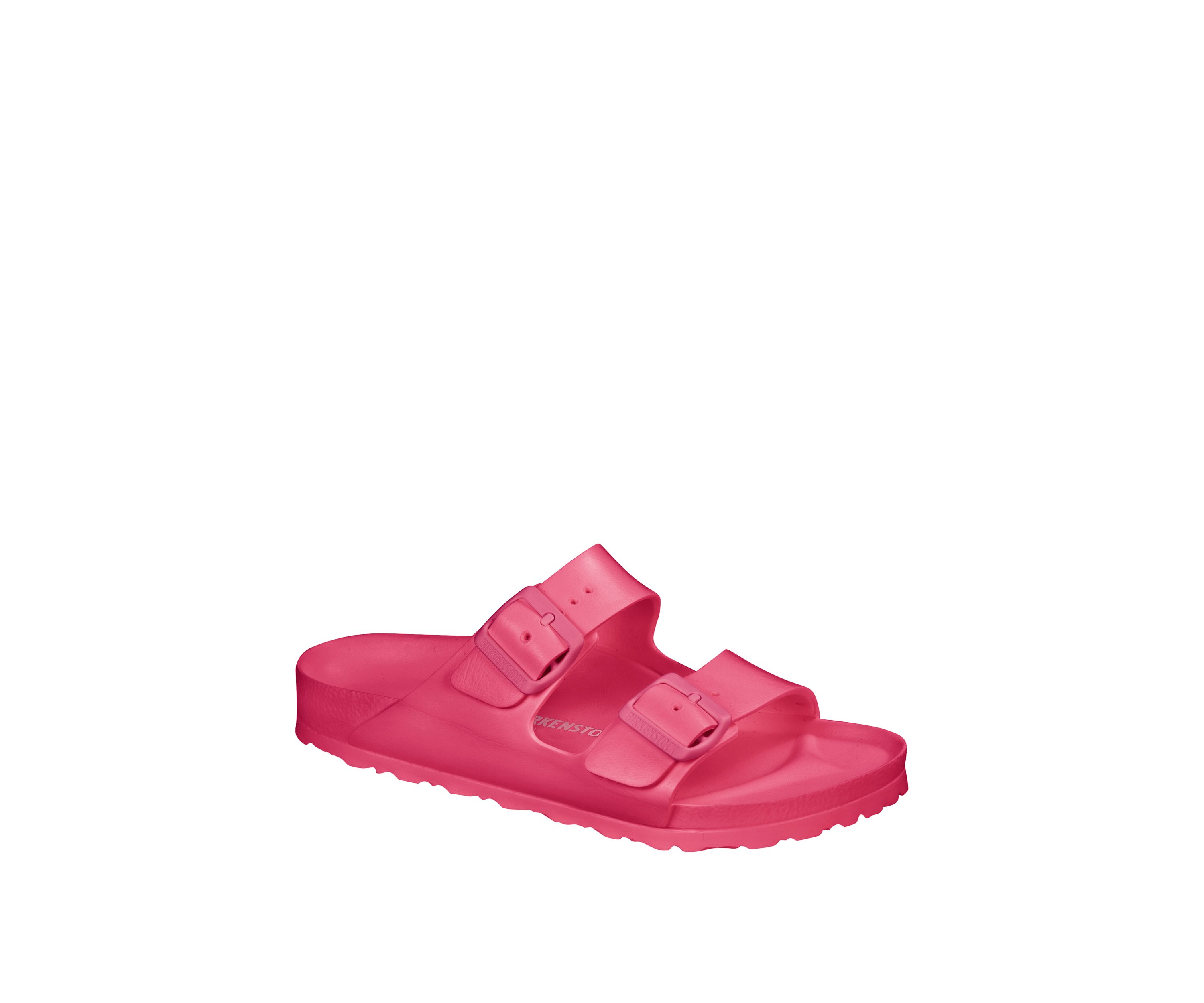 Arizona EVA Sandals