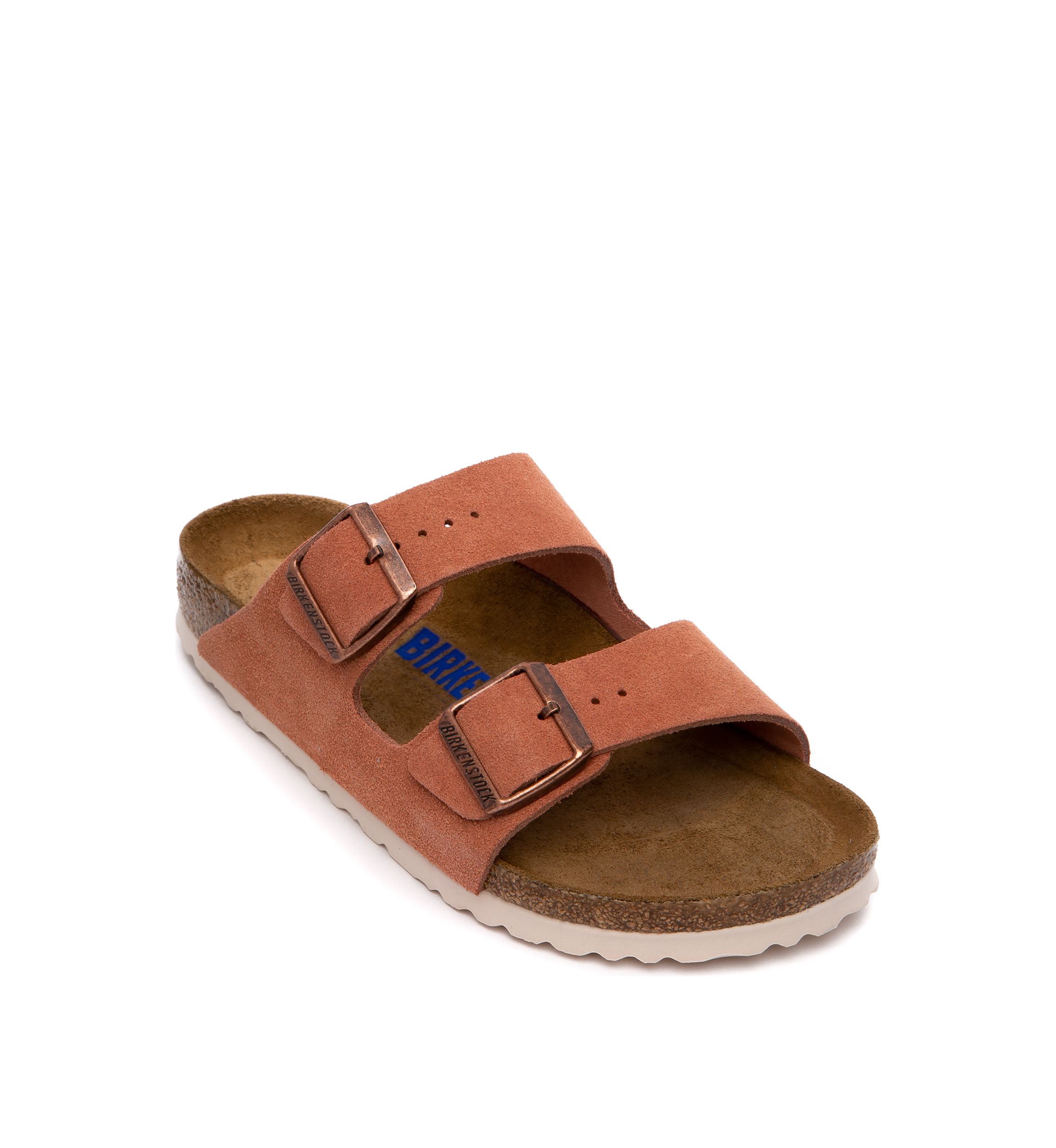 Arizona Sandals 