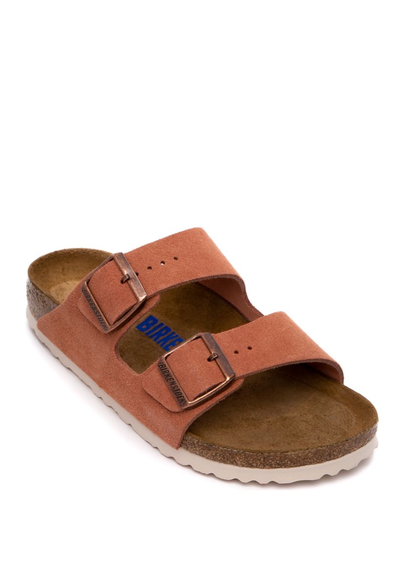 Arizona Sandals 