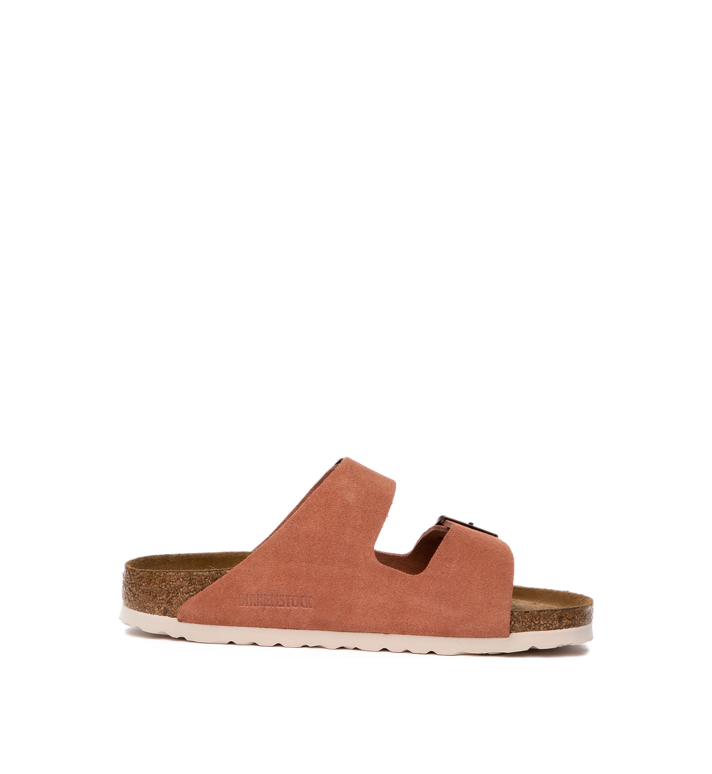 Arizona Sandals 