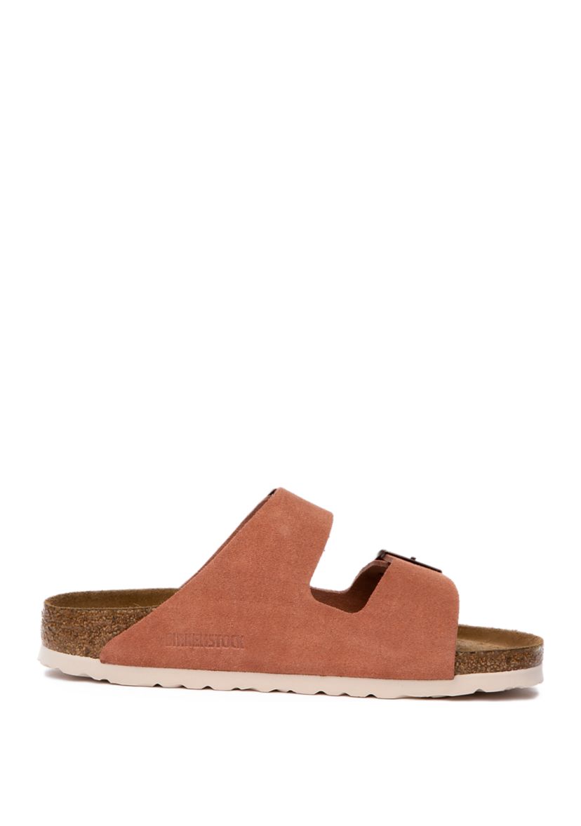 Arizona Sandals 