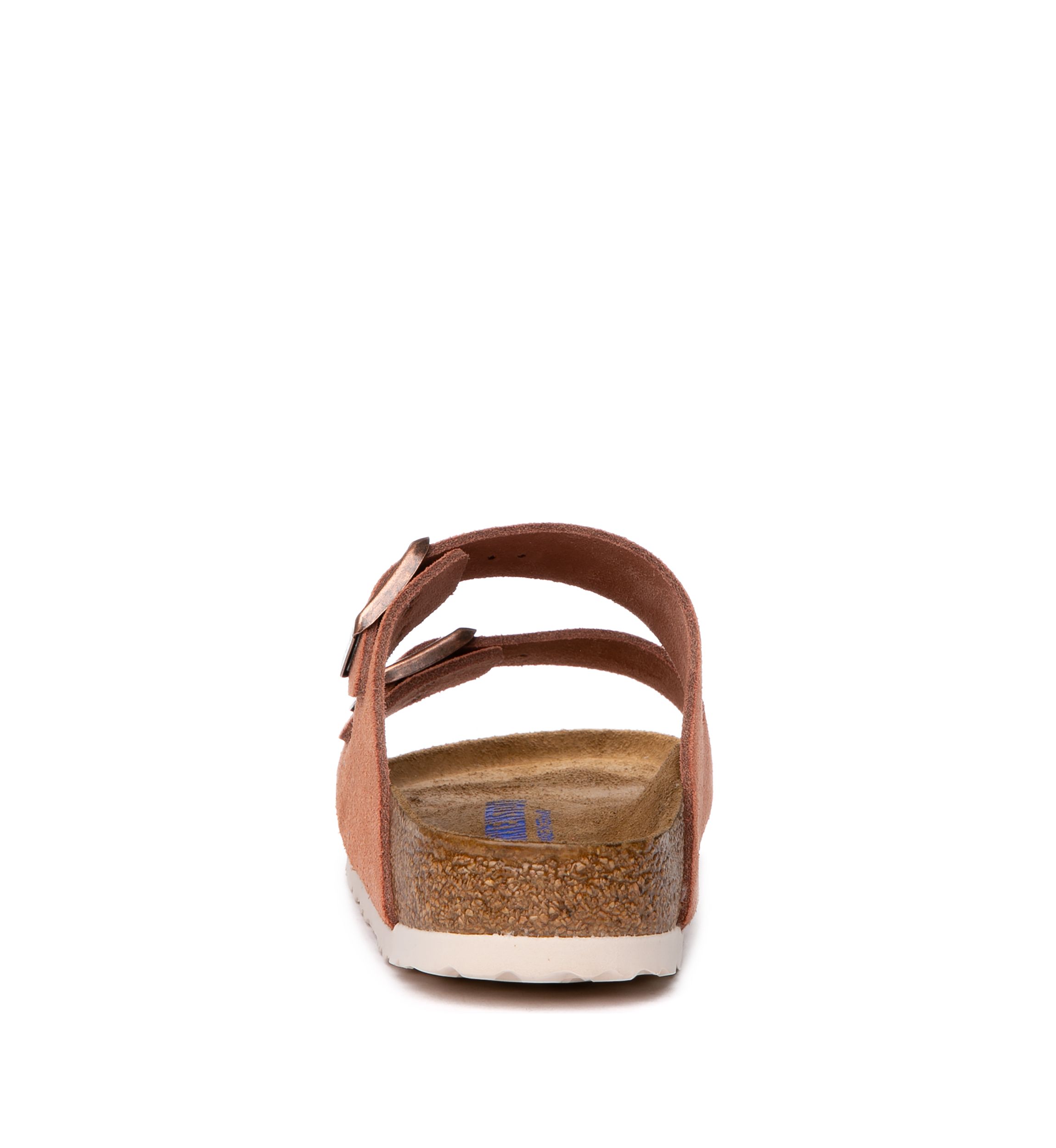 Arizona Sandals 