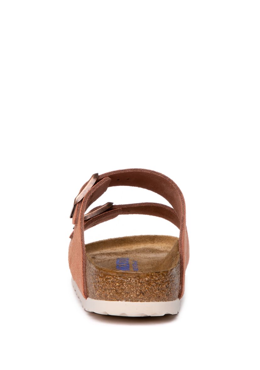 Arizona Sandals 