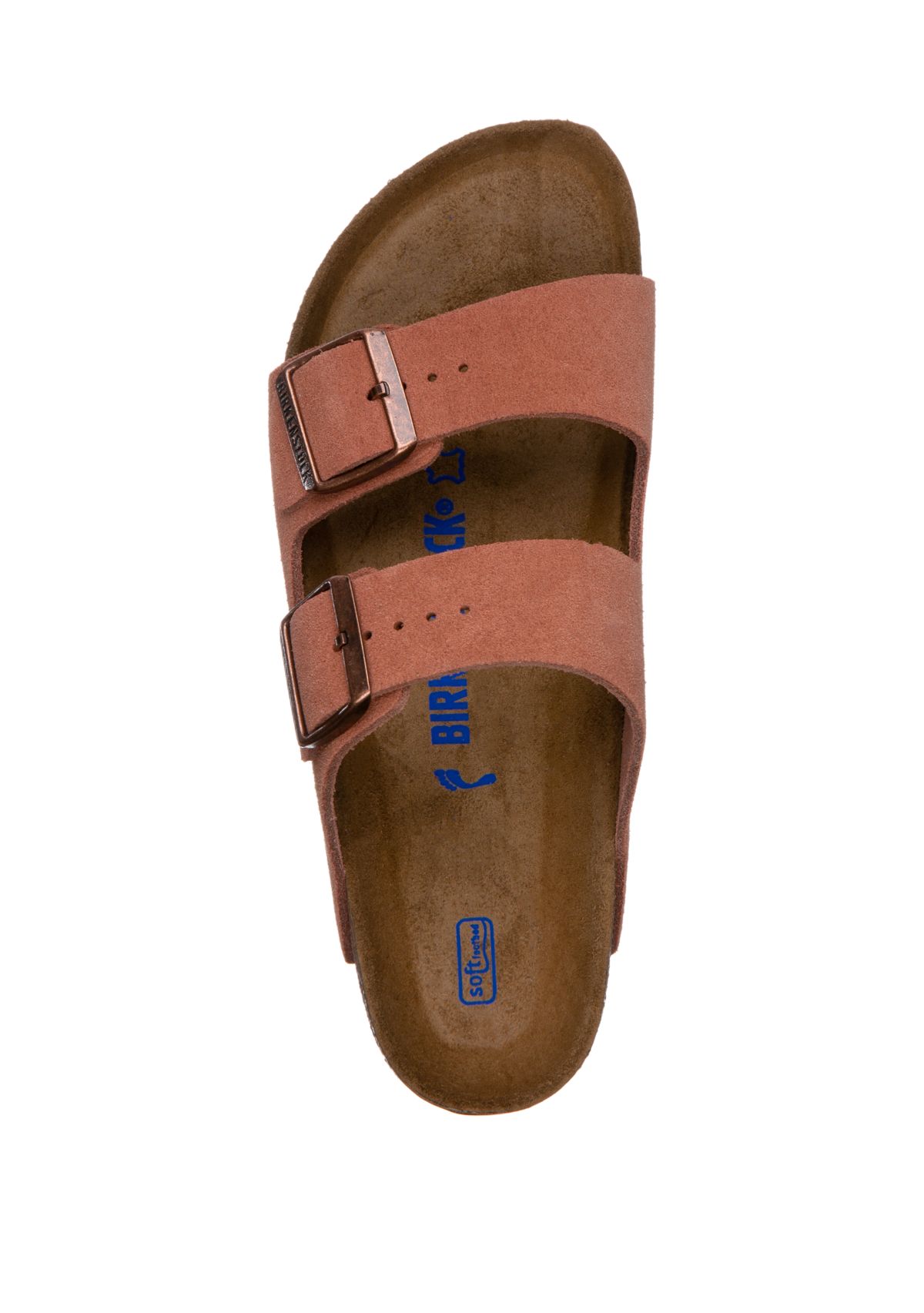 Arizona Sandals 