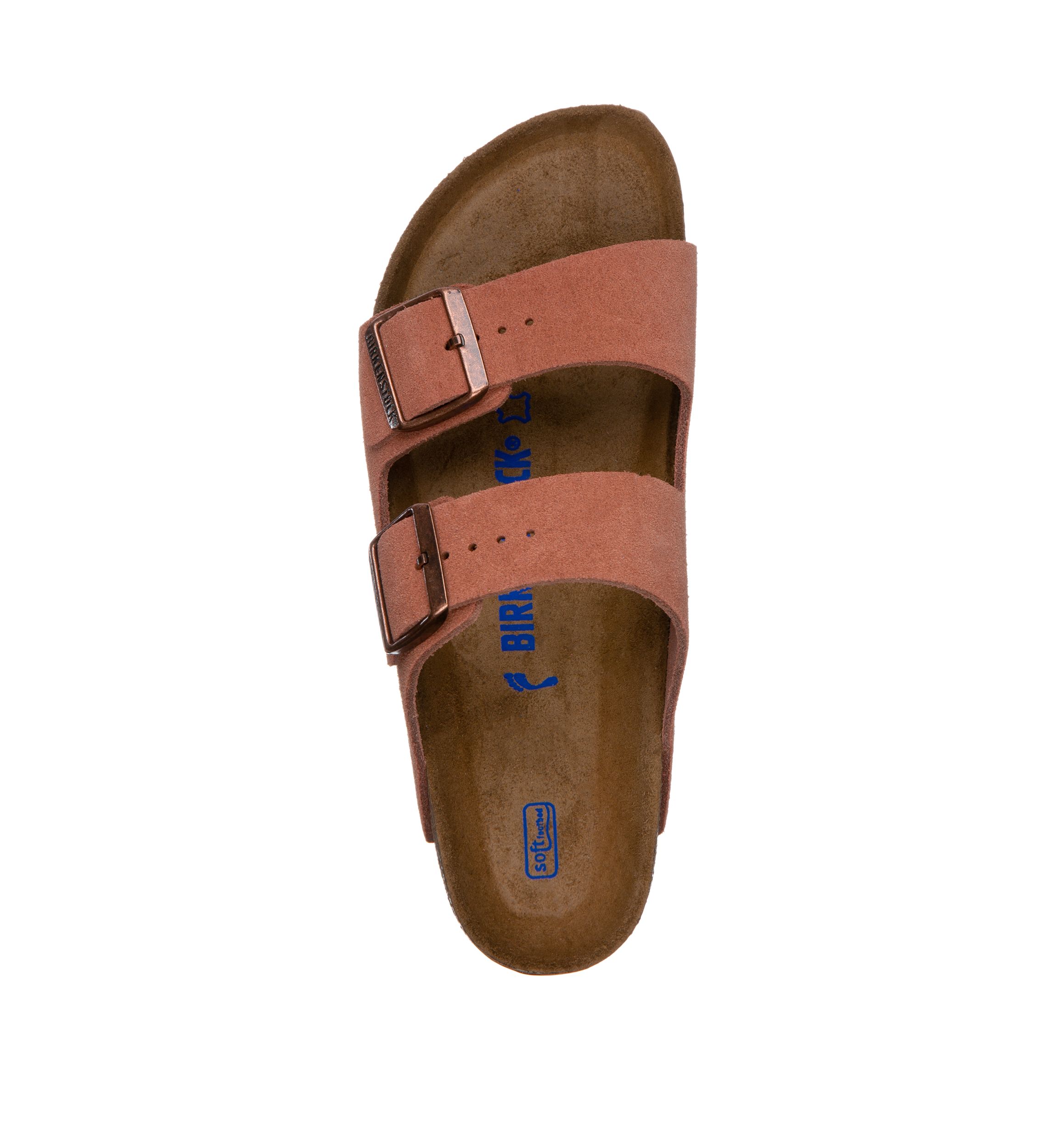 Arizona Sandals 