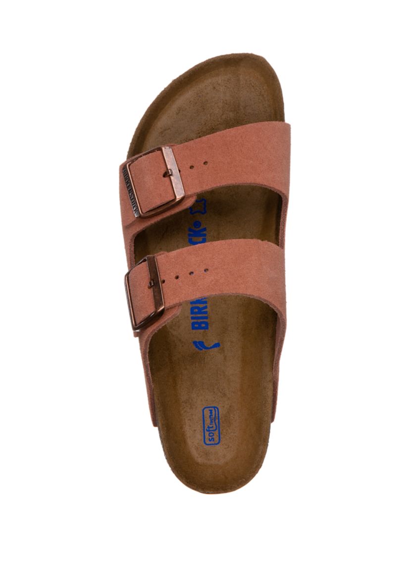 Arizona Sandals 