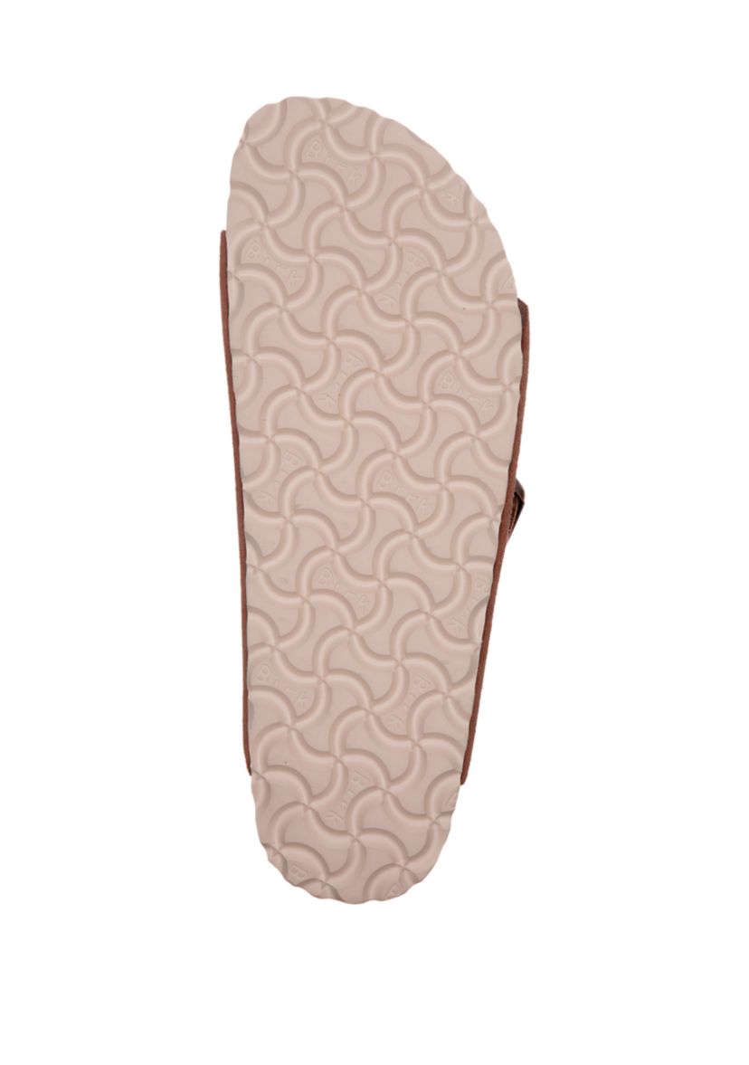 Arizona Sandals 