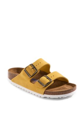 Belk birkenstock store