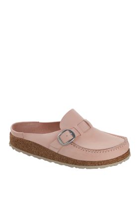 Belk birkenstock shoes online