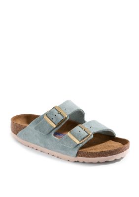 birkenstock sandals at belk