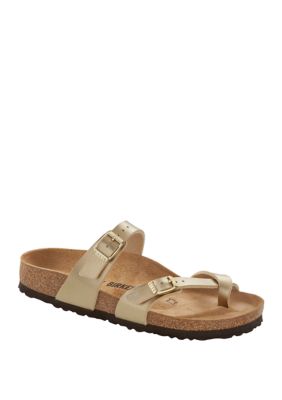 Belk birkenstock outlet