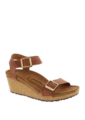 Papillio by Birkenstock Soley Sandals belk