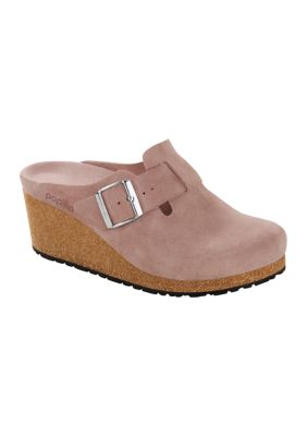 Belk birkenstock discount