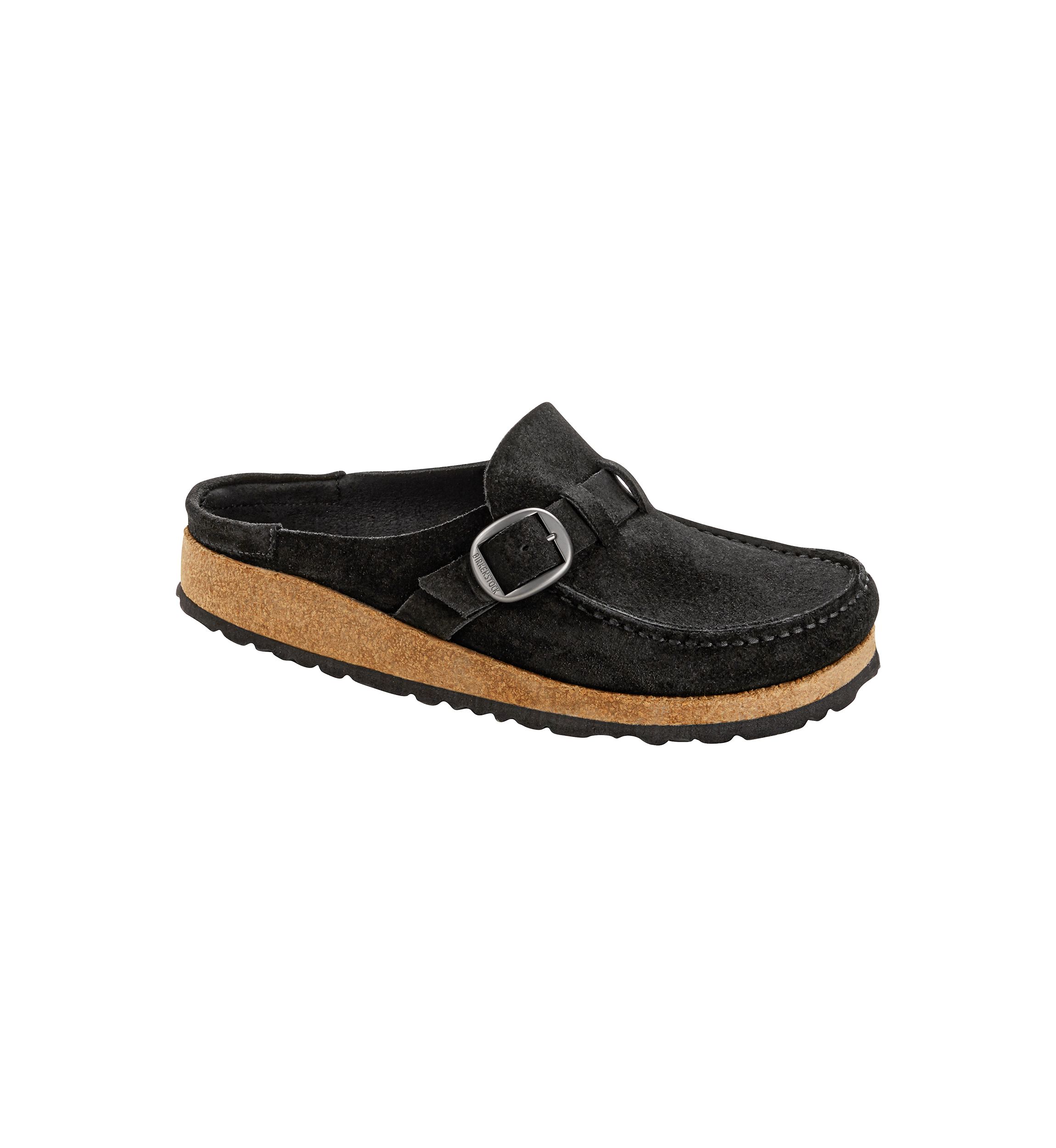Buckley Clogs