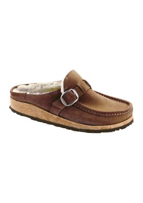 Belk birkenstocks on sale