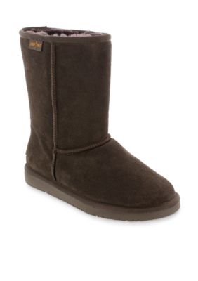belk muck boots