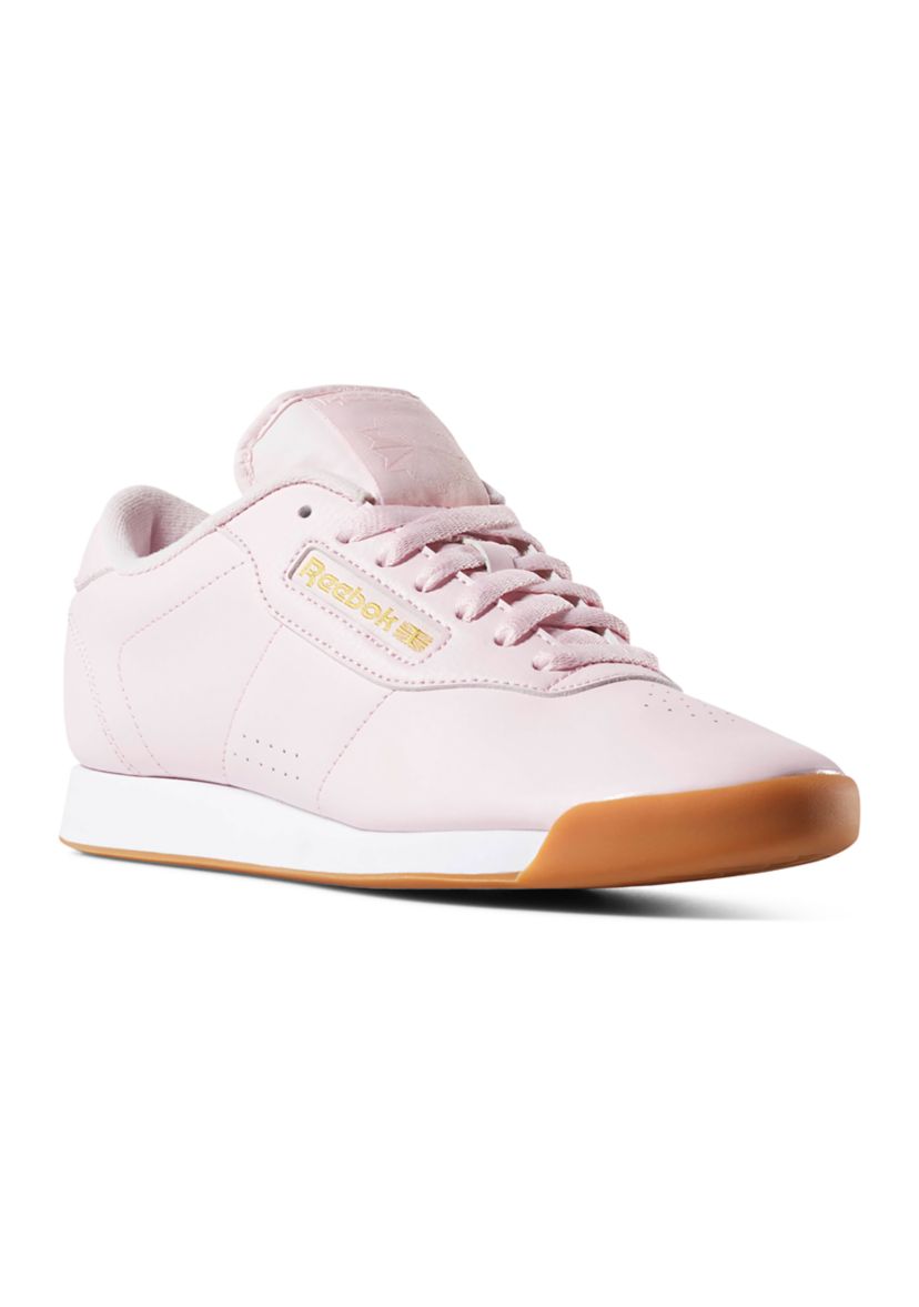 Womens Princess Sneakers