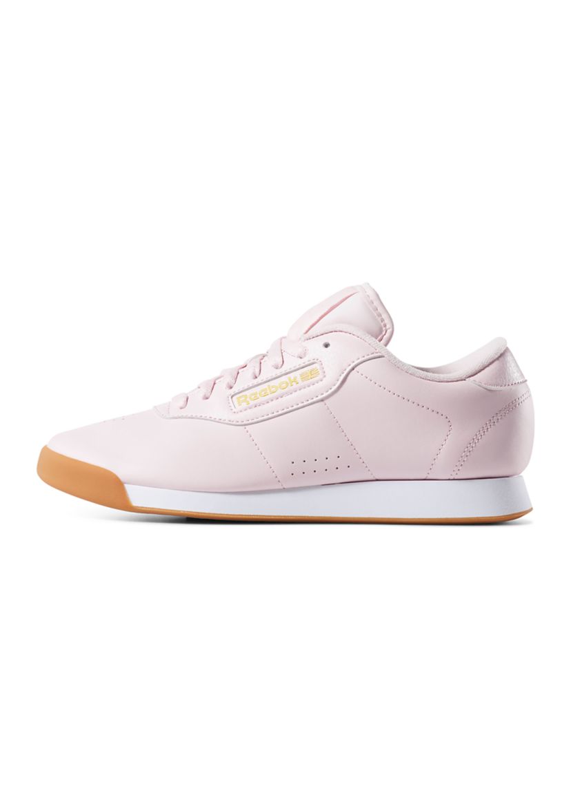 Womens Princess Sneakers