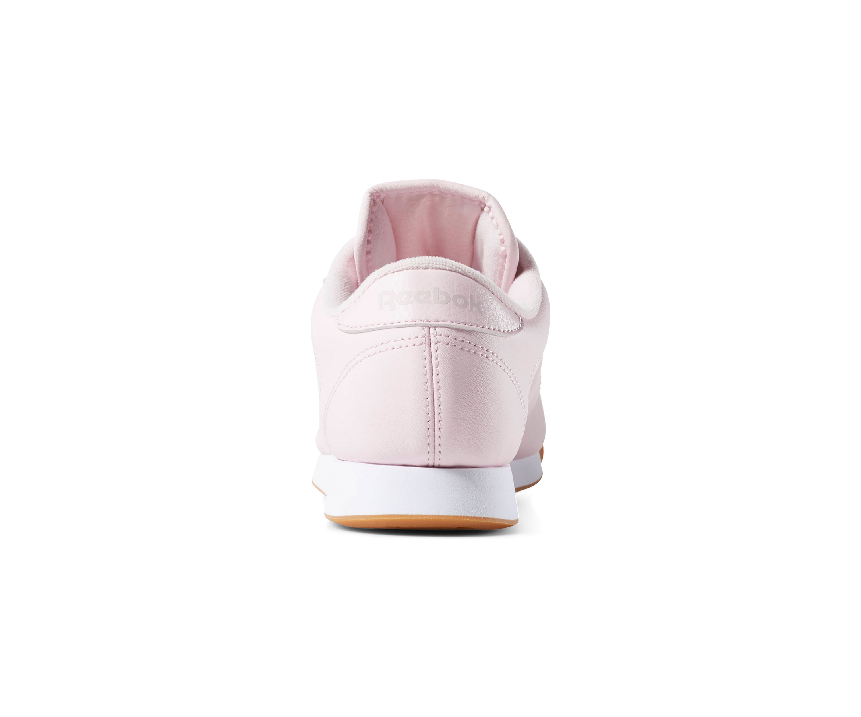 Womens Princess Sneakers