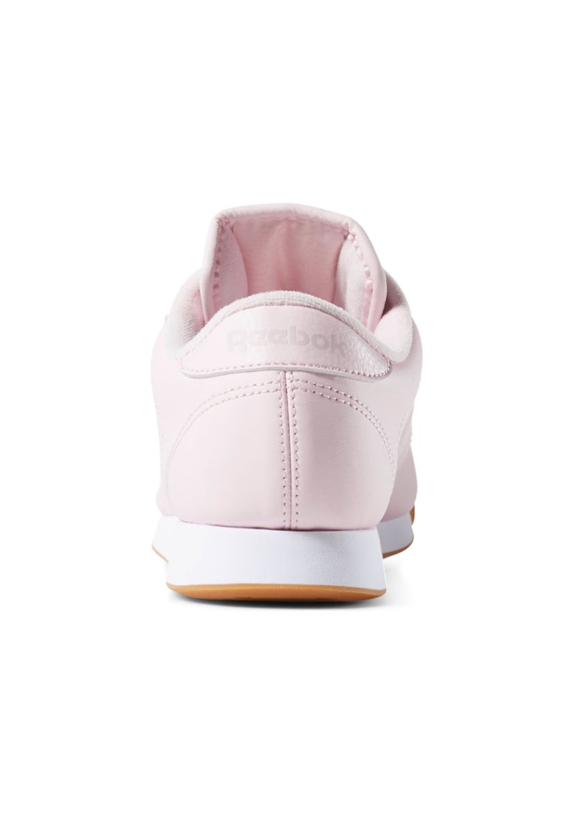 Womens Princess Sneakers
