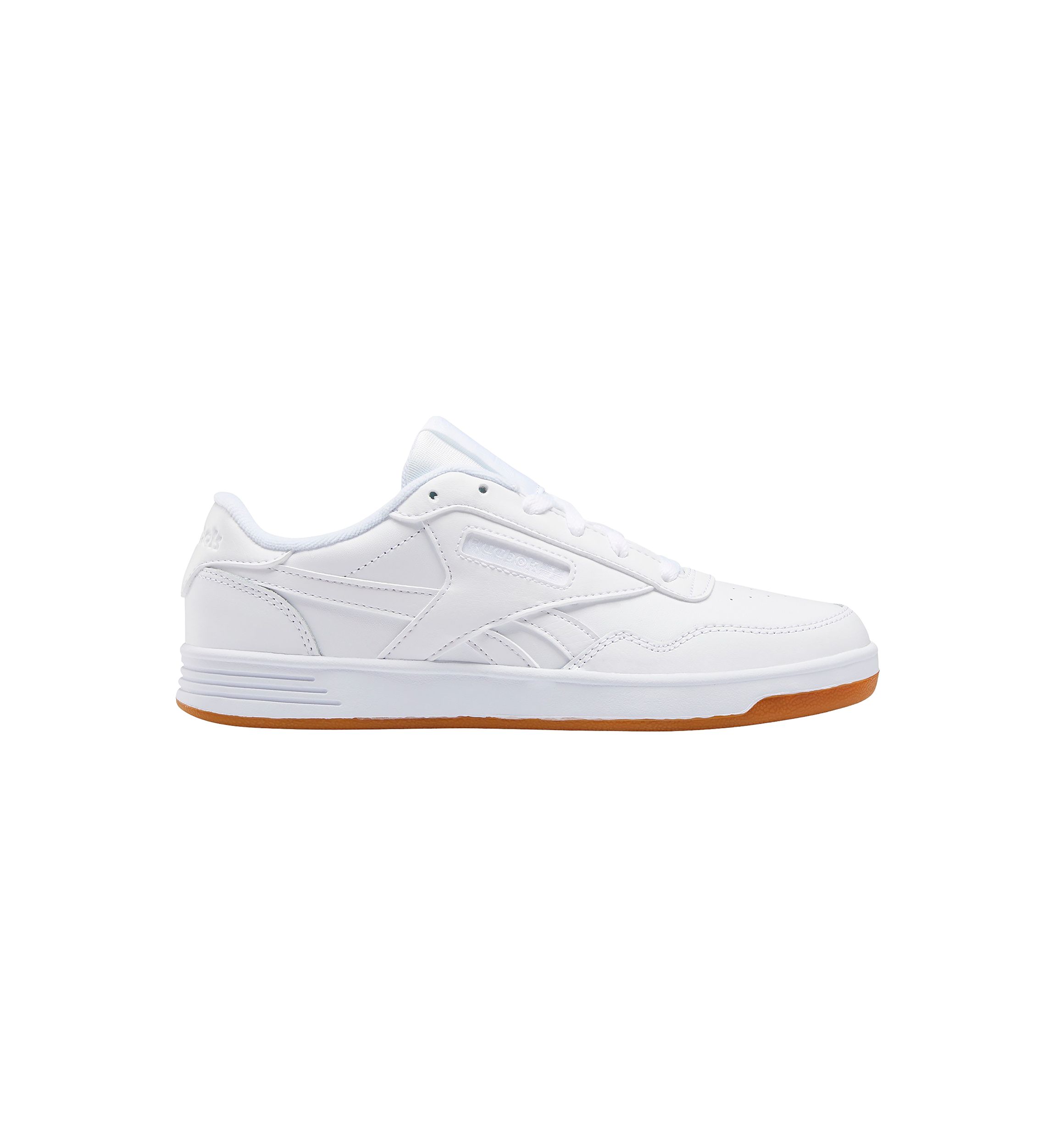 Club Memt Sneakers