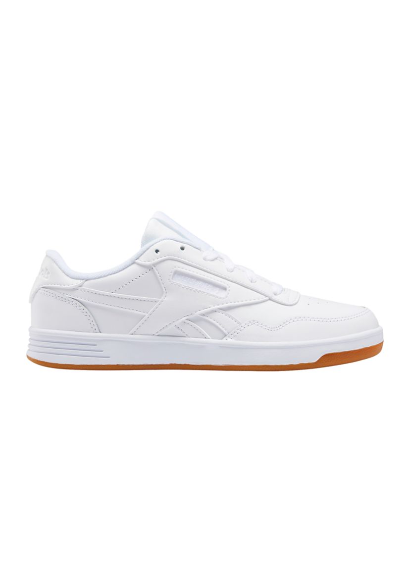 Club Memt Sneakers