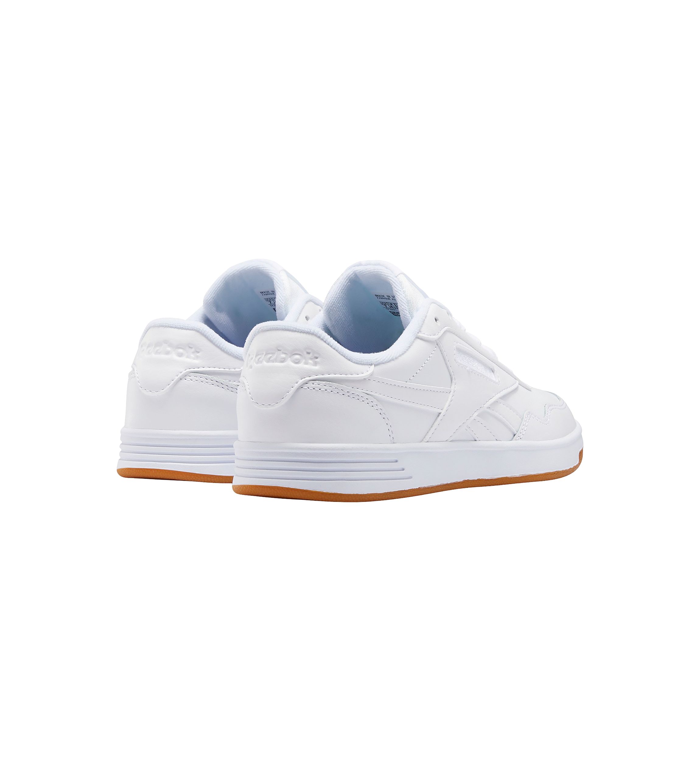 Club Memt Sneakers