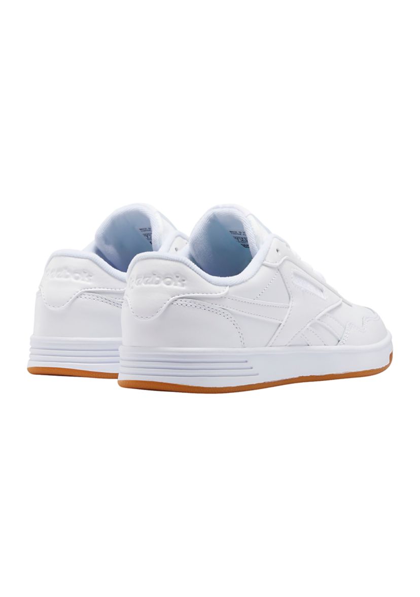 Club Memt Sneakers