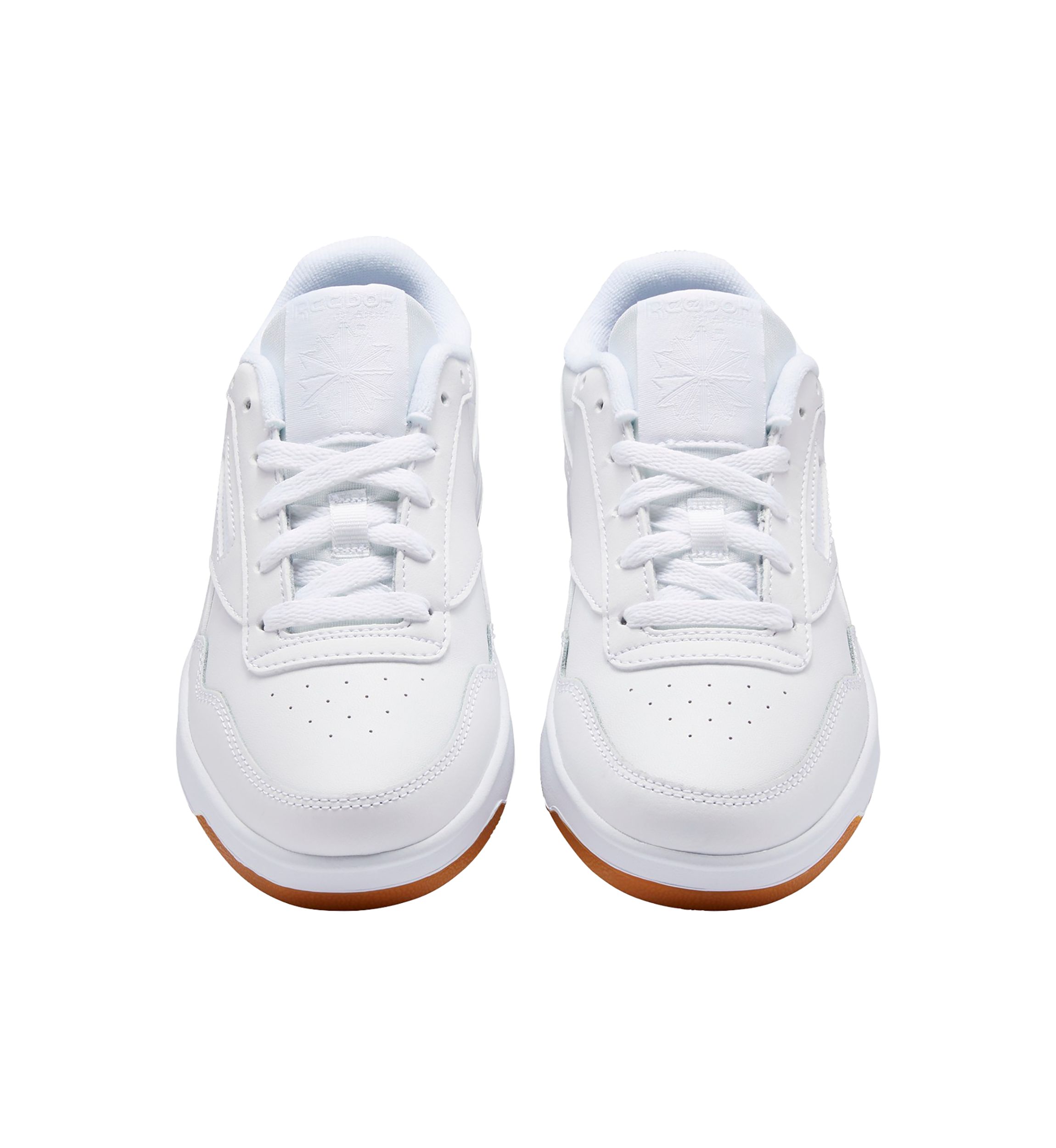 Club Memt Sneakers