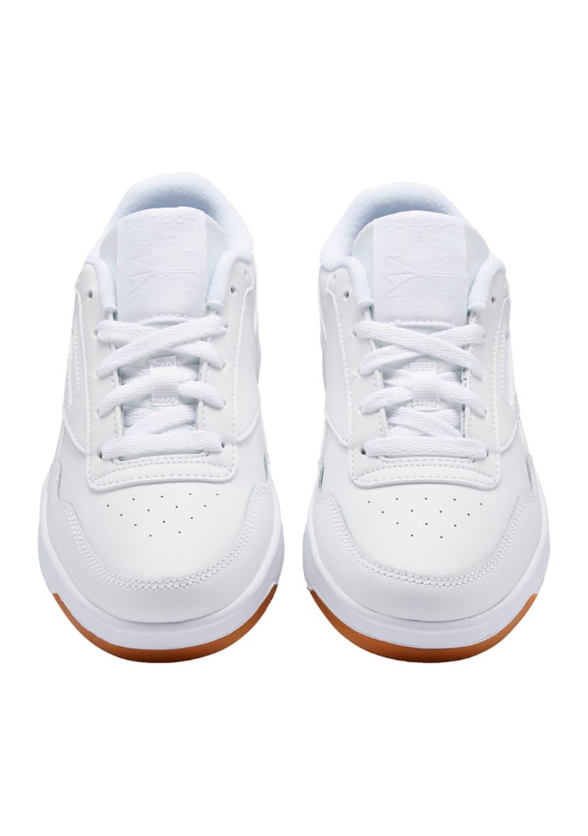 Club Memt Sneakers