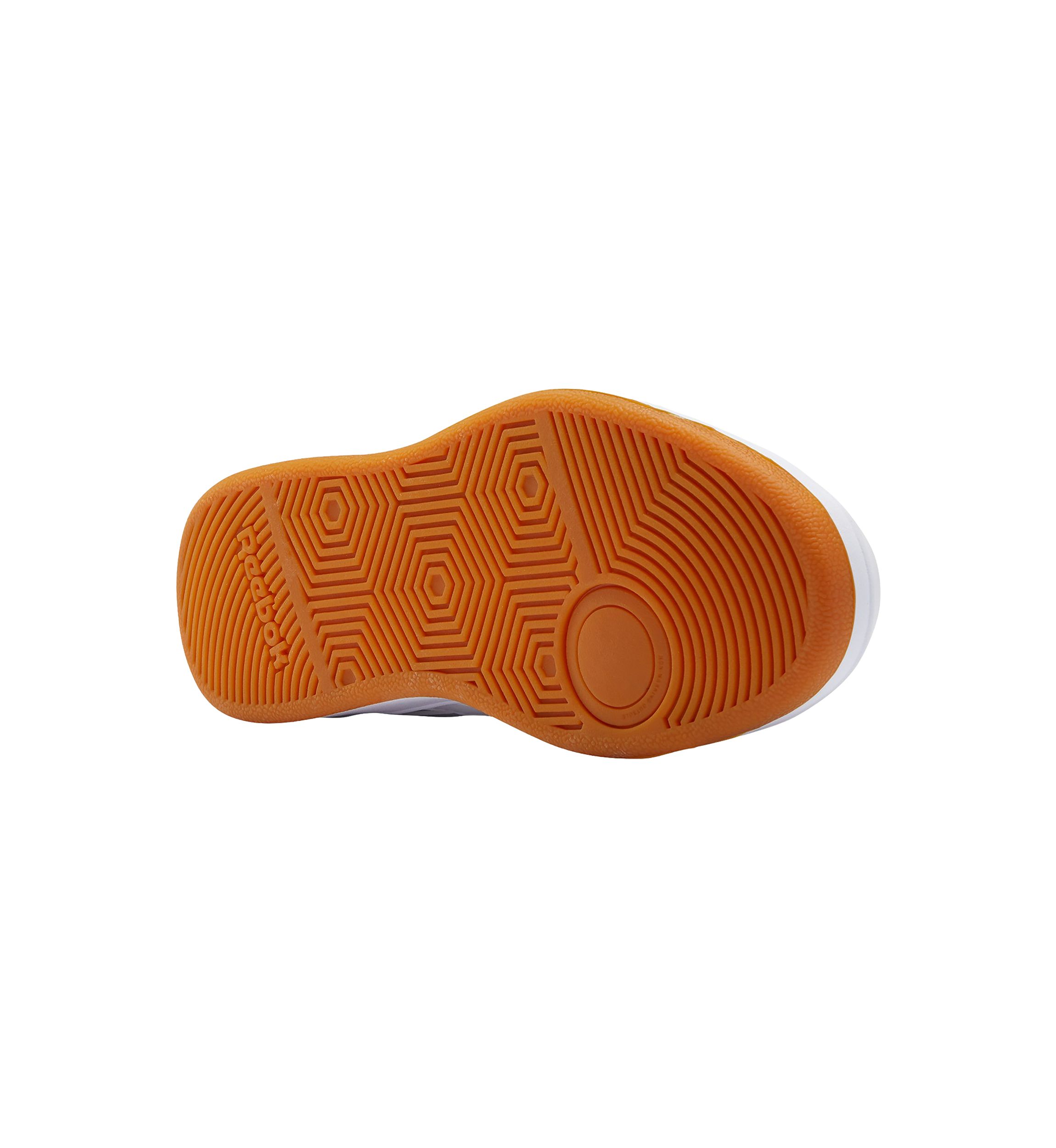 Club Memt Sneakers