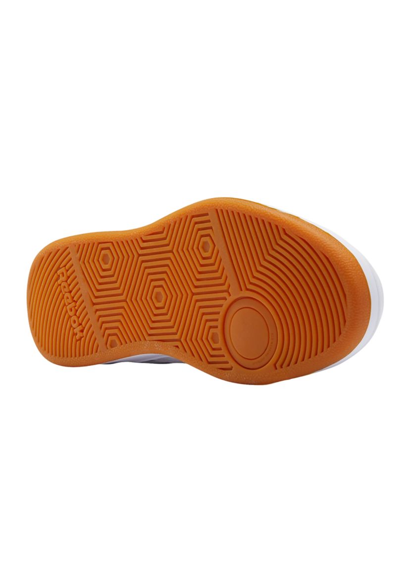 Club Memt Sneakers