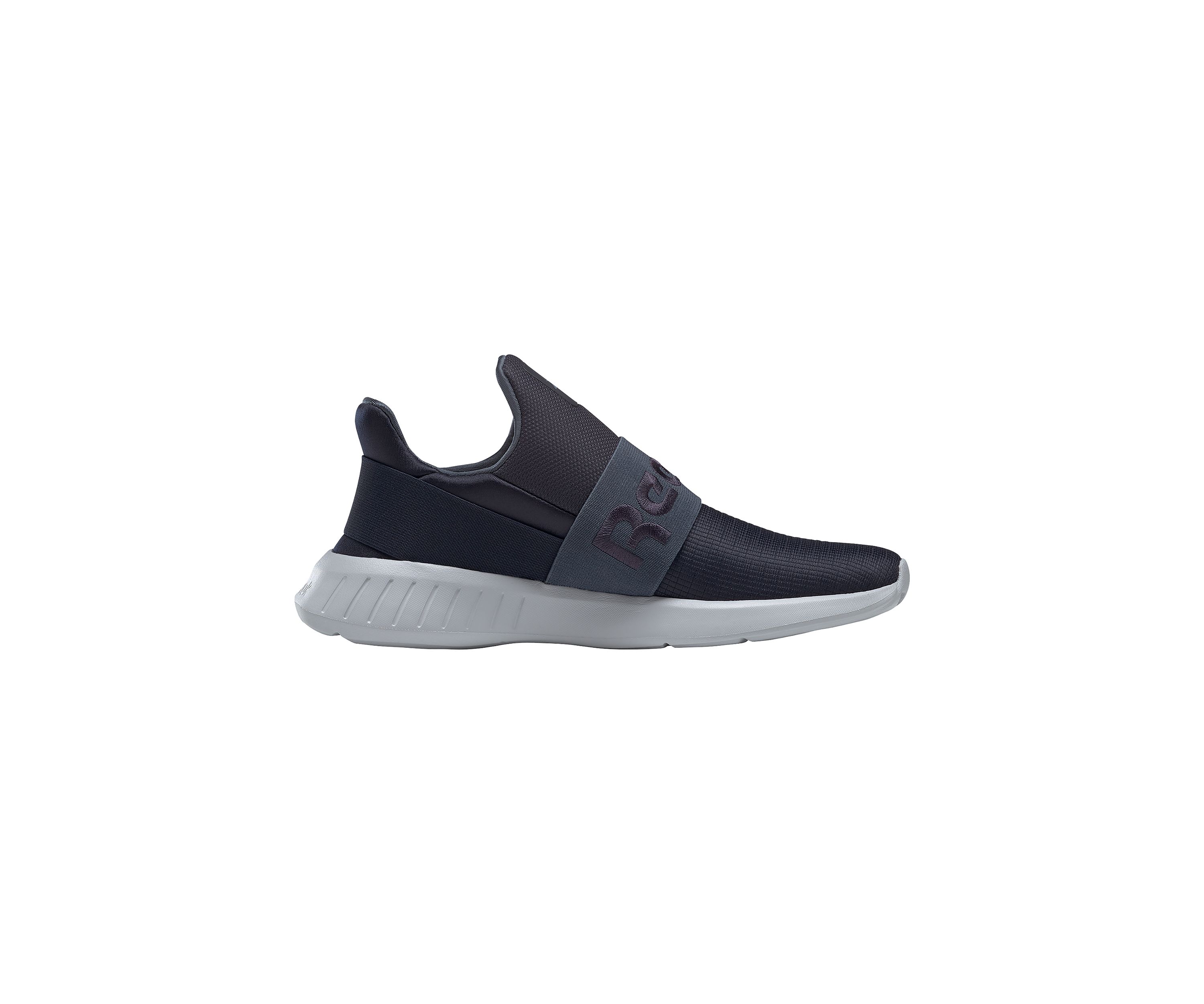 Slip 2.0 Sneakers